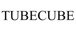 TUBECUBE trademark