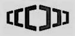 C C C C C C trademark