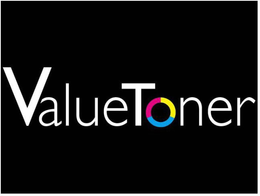 VALUETONER trademark