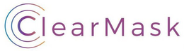 CLEARMASK trademark