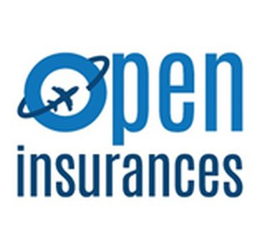 OPEN INSURANCES trademark