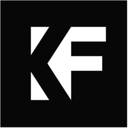 KF trademark