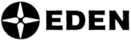 EDEN trademark