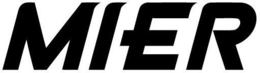 MIER trademark