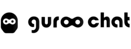 GUROO CHAT trademark