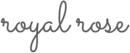 ROYAL ROSE trademark