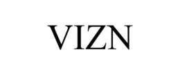 VIZN trademark