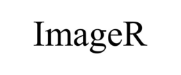 IMAGER trademark