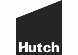 HUTCH trademark