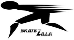 SKATEZILLA trademark