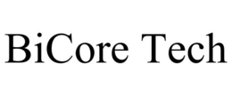 BICORE TECH trademark