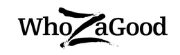WHOZAGOOD trademark