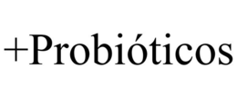 +PROBIÓTICOS trademark