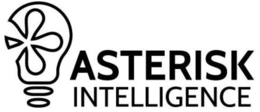 ASTERISK INTELLIGENCE trademark