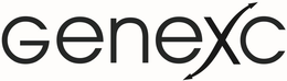 GENEXC trademark