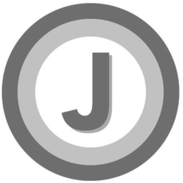 J trademark
