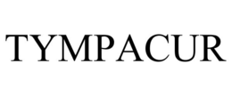 TYMPACUR trademark