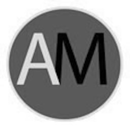 AM trademark