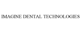 IMAGINE DENTAL TECHNOLOGIES trademark