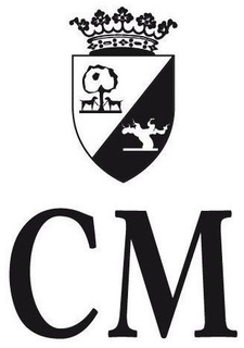 CM trademark