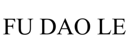 FU DAO LE trademark