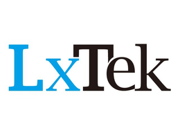 LXTEK trademark