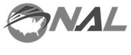 NAL trademark