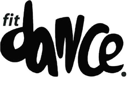 FIT DANCE trademark