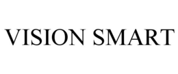 VISION SMART trademark