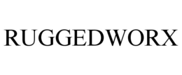 RUGGEDWORX trademark