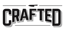 CRAFTED trademark