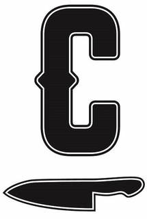 C trademark