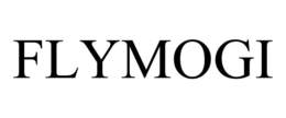 FLYMOGI trademark