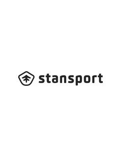 STANSPORT trademark