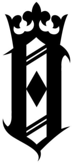 LogoMark trademark