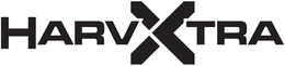 HARVXTRA trademark