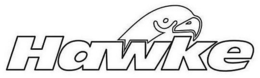 HAWKE trademark