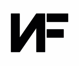 NF trademark