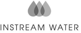 INSTREAM WATER trademark