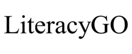 LITERACYGO trademark