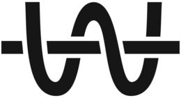 W trademark