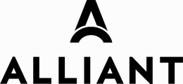 A ALLIANT trademark