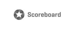SCOREBOARD trademark