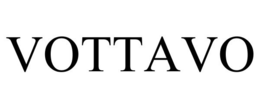 VOTTAVO trademark