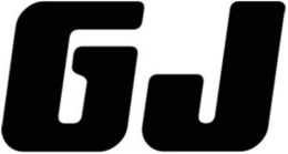 GJ trademark