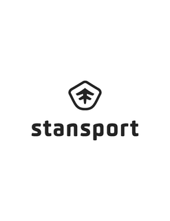 STANSPORT trademark