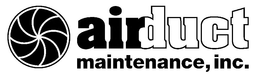 AIRDUCT MAINTENANCE, INC. trademark