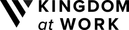 KINGDOM AT WORK trademark