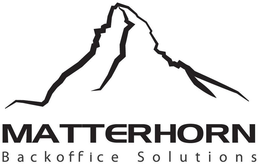 MATTERHORN BACKOFFICE SOLUTIONS trademark