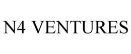 N4 VENTURES trademark